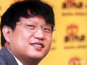 陈彤微博爆料最新消息,娱乐圈最新动态大揭秘!